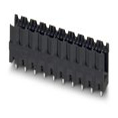 1955468 Phoenix Contact product image